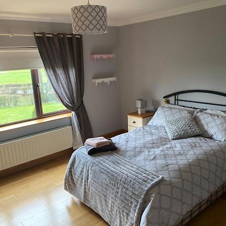 Gallagh Guest House Self Catering H18R252 Eircode Monaghan Extérieur photo